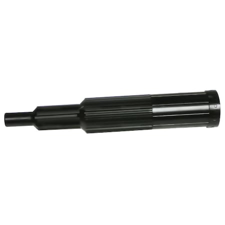 Aftermarket S70920 CLUTCH ALIGNMENT TOOL Fits Massey Ferguson S.70920-SPX